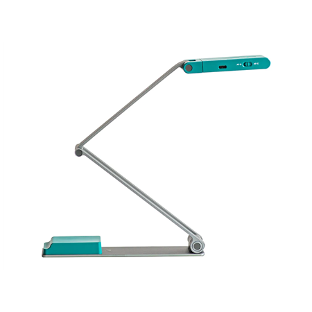 IRIS IRIScan Visualizer 7 Dyslexic | Document camera