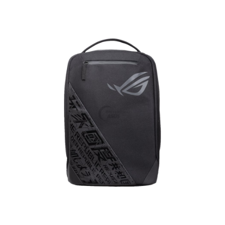 Asus BP1501G | Backpack | Black | 17 "