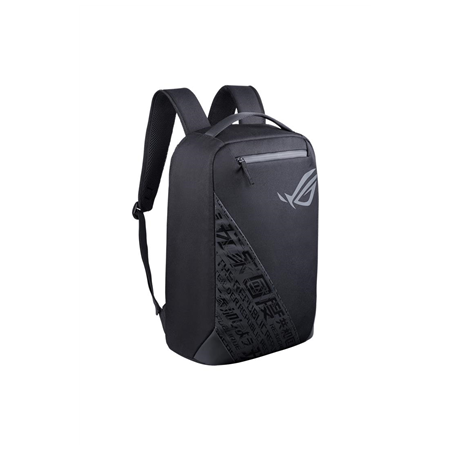 Asus BP1501G | Backpack | Black | 17 "