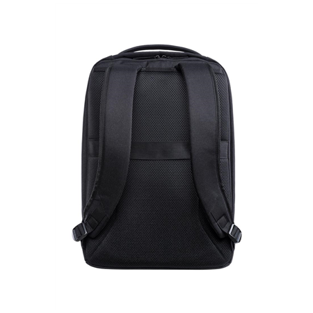 Asus BP1501G | Backpack | Black | 17 "