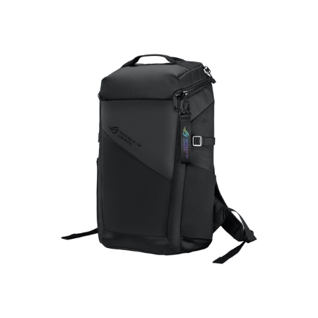 Asus BP2701 GamingBP2701 Gaming | Fits up to size 17-18 " | Backpack | Black