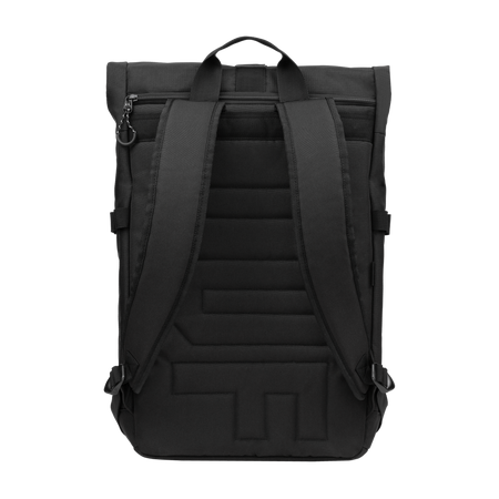 Asus TUF Gaming VP4700 | Fits up to size 17 " | Backpack | Black