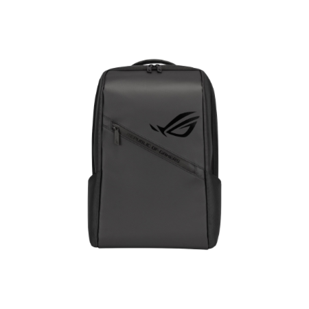 Asus ROG Ranger BP2501 | Fits up to size 16 " | Backpack | Black
