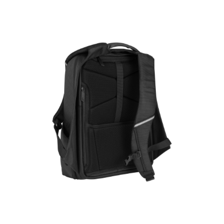 Asus ROG Ranger BP2501 | Fits up to size 16 " | Backpack | Black