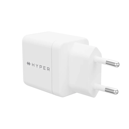 Hyper | HyperJuice 35W USB-C GaN Charger