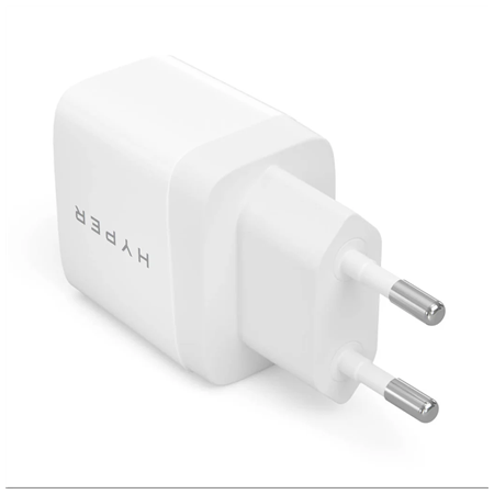 Hyper | HyperJuice 20W USB-C Charger (EU)