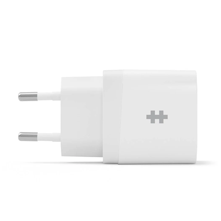 Hyper | HyperJuice 20W USB-C Charger (EU)
