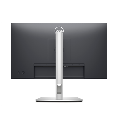 Dell | P2425H | 24 " | IPS | 16:9 | 100 Hz | 8 ms | 1920 x 1080 pixels | 250 cd/m² | HDMI ports quantity 1 | Black | Warranty 60