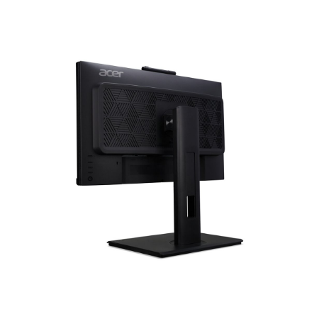 Acer | Vero B8 B248YEbemiqprcuzx | 23.8 " | IPS | 16:9 | 100 Hz | 4 ms | 1920 x 1080 pixels | 300 cd/m² | HDMI ports quantity 1