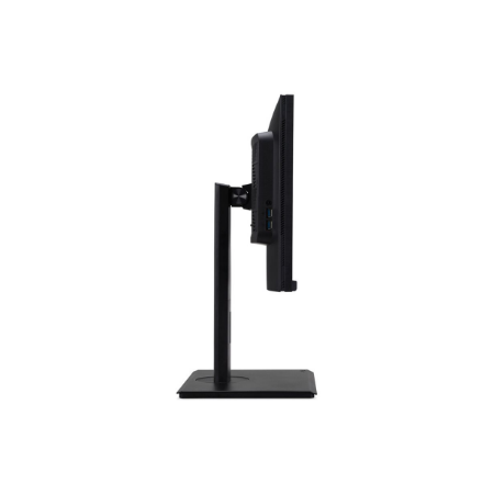 Acer | Vero B8 B248YEbemiqprcuzx | 23.8 " | IPS | 16:9 | 100 Hz | 4 ms | 1920 x 1080 pixels | 300 cd/m² | HDMI ports quantity 1