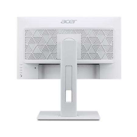 Acer | Vero B278UEwemiqpruzx | 27 " | IPS | 16:9 | 100 Hz | 4 ms | 350 cd/m² | HDMI ports quantity 1 | Black