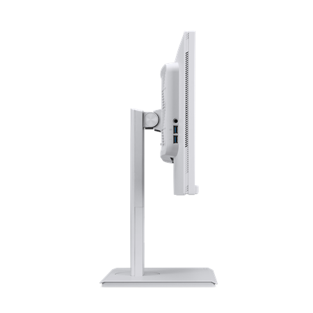 Acer | Vero B278UEwemiqpruzx | 27 " | IPS | 16:9 | 100 Hz | 4 ms | 350 cd/m² | HDMI ports quantity 1 | Black