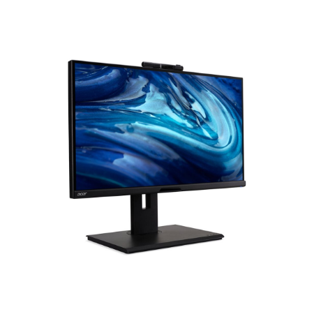 Acer | Vero B8 B278UEbemiqprcuzx | 27 " | IPS | 16:9 | 100 Hz | 4 ms | 2560 x 1440 pixels | 350 cd/m² | HDMI ports quantity 1 |