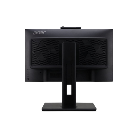 Acer | Vero B8 B278UEbemiqprcuzx | 27 " | IPS | 16:9 | 100 Hz | 4 ms | 2560 x 1440 pixels | 350 cd/m² | HDMI ports quantity 1 |