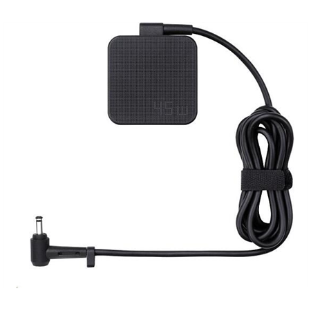 Asus AD45-00C | ADP-45ZE B | 45 W | Adapter