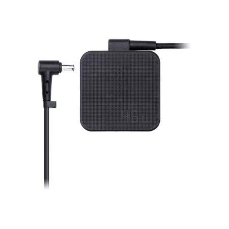 Asus AD45-00C | ADP-45ZE B | 45 W | Adapter
