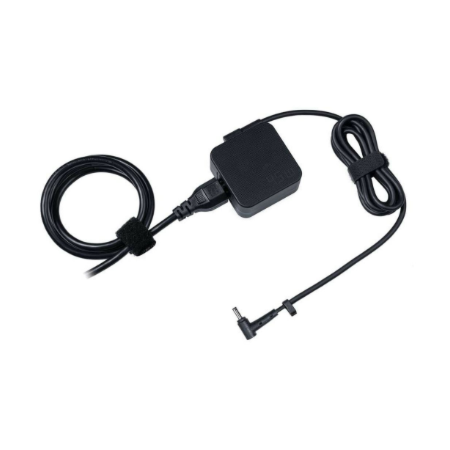 Asus AD45-00C | ADP-45ZE B | 45 W | Adapter