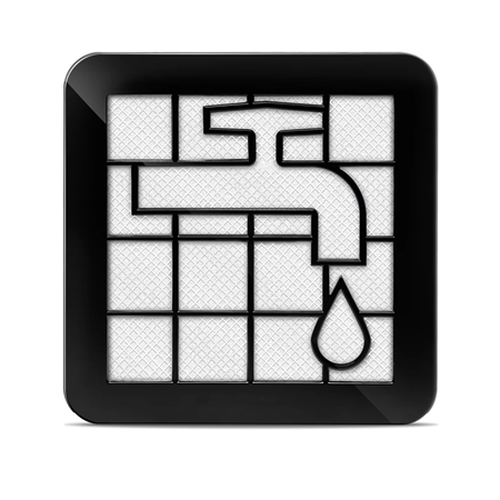 Philips | Replacement filter kit | FC8010/02