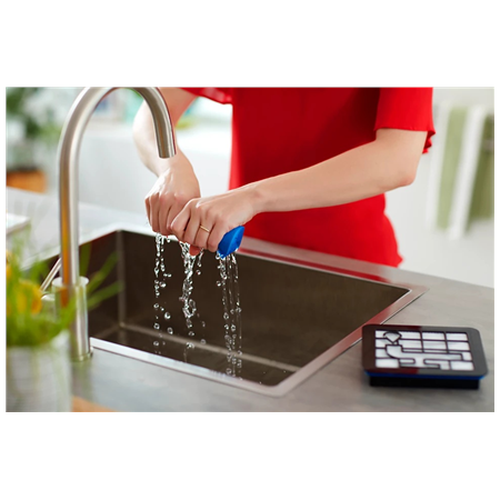 Philips | Replacement filter kit | FC8010/02