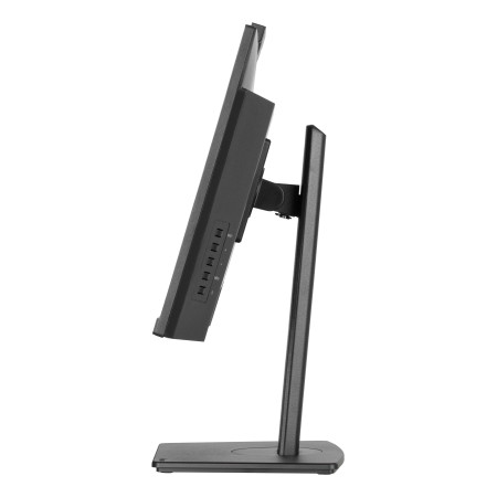 iiyama XUB2490HSUH-B2 kompiuterio monitorius 23.8" Full HD