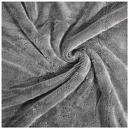 ColorWay | CW-5612 | Microfiber Car Universal Extra Dry