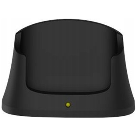 myPhone | Charging Station | HALO 4 LTE Cradle