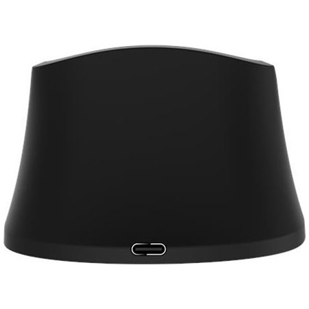 myPhone | Charging Station | HALO 4 LTE Cradle