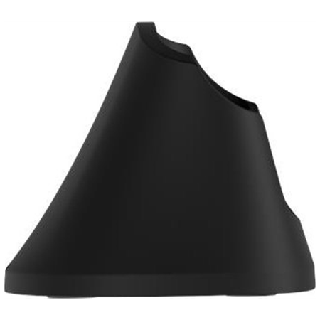 myPhone | Charging Station | HALO 4 LTE Cradle