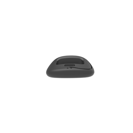 Hammer | Charging Station | Bow LTE Cradle