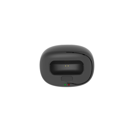 Hammer | Charging Station | Bow LTE Cradle