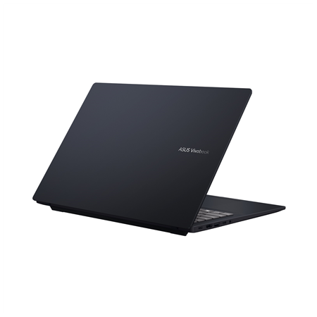 Asus Vivobook 16 X1607CA-KM110W | Quiet Blue | 16 " | IPS | WUXGA | 1920 x 1200 pixels | Anti-glare | Intel Core Ultra 5 | 225H