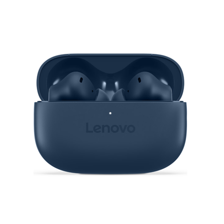 Lenovo | TWS YOGA PC Edition | Noise canceling