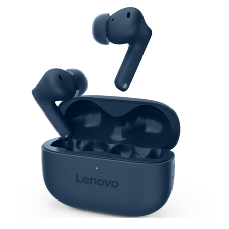 Lenovo | TWS YOGA PC Edition | Noise canceling