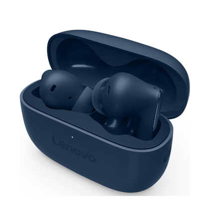 Lenovo | TWS YOGA PC Edition | Noise canceling