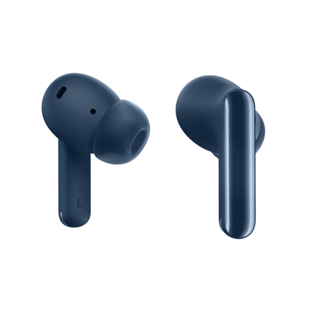 Lenovo | TWS YOGA PC Edition | Noise canceling