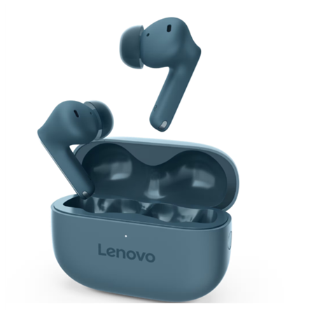 Lenovo | TWS YOGA PC Edition | Noise reduction