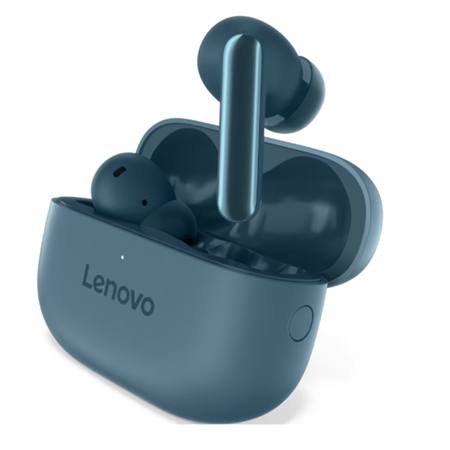 Lenovo | TWS YOGA PC Edition | Noise reduction