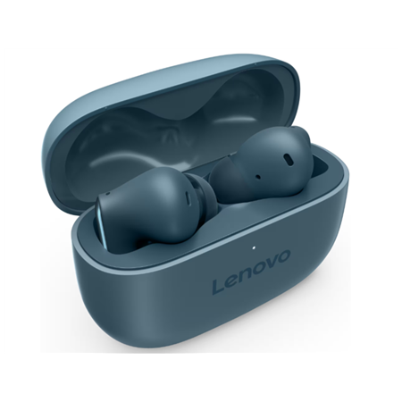 Lenovo | TWS YOGA PC Edition | Noise reduction