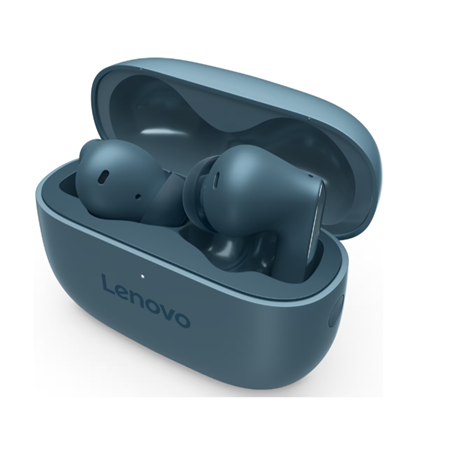 Lenovo | TWS YOGA PC Edition | Noise reduction