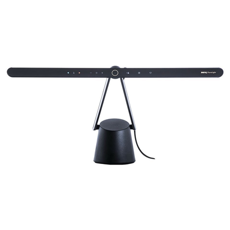 Benq Monitor Light | PianoLight
