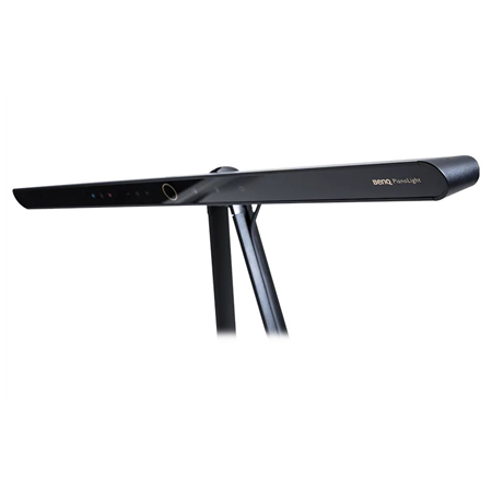 Benq Monitor Light | PianoLight