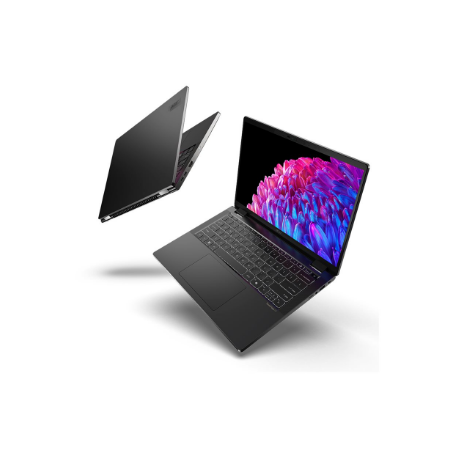 Acer TravelMate TMP414-42-TCO-R8M9 14 " IPS WUXGA/R5 PRO 8540U/16GB/SSD 512 GB/AMD Radeon Graphics /Win11Pro/ENG kbd/FP/Blue/3Y