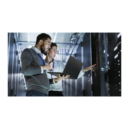 Acer TravelMate TMP414-42-TCO-R8M9 14 " IPS WUXGA/R5 PRO 8540U/16GB/SSD 512 GB/AMD Radeon Graphics /Win11Pro/ENG kbd/FP/Blue/3Y