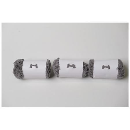 HUTT Cleaning Pad for model C7 | 10 pc(s)