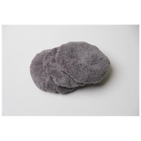 HUTT Cleaning Pad for model C7 | 10 pc(s)