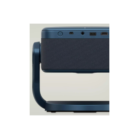 Epson EF-22N | Full HD (1920x1080) | 1000 ANSI lumens | Metallic Blue