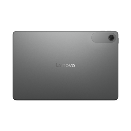 Lenovo Tab 4G LTE (without power adapter) | ZAEJ0122SE | 10.1 " | Luna Grey | TFT | 1920 x 1200 pixels | MediaTek | Helio G85 |