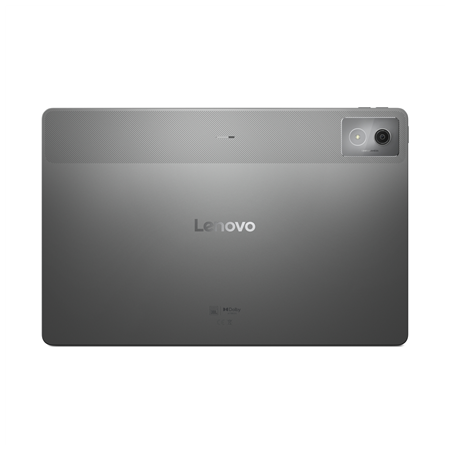 Lenovo Idea Tab Pro Wi-Fi (w/o power adapter) | ZAE40020SE | 12.7 " | Luna Grey | LTPS | 2944 x 1840 pixels | MediaTek | Dimensi