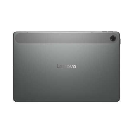 Lenovo Tab Wi-Fi (w/o power adapter) | ZAEH0126SE | 10.1 " | Luna Grey | IPS | 1920 x 1200 pixels | MediaTek | Helio G85 | 4 GB