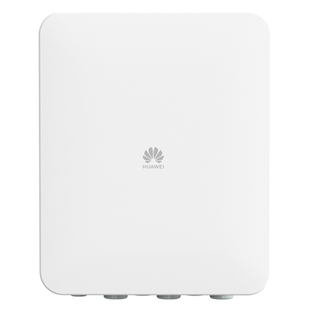 Huawei SmartGuard 63A T0 | Three-phasis | SmartGuard-63A-T0/AUT0